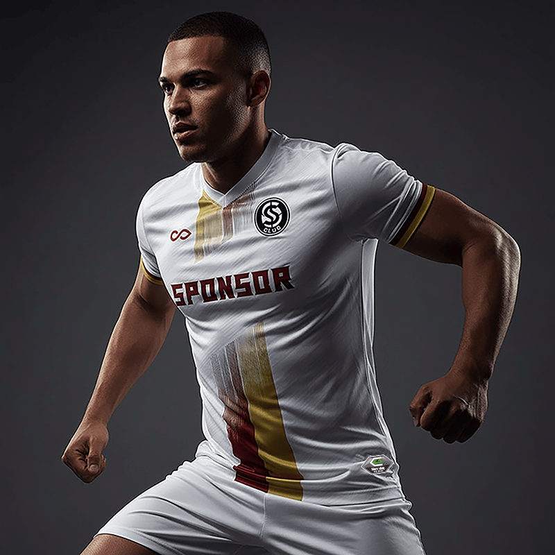 Rift Surge - Custom Soccer Jersey for Men Sublimation - WS201GCPJJL3