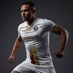 Rift Surge - Custom Soccer Jersey for Men Sublimation - WS201GCPJJL3