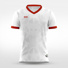 Scale Pulse - Custom Soccer Jersey for Men Sublimation - WS201GCLCMC3