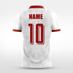Scale Pulse - Custom Soccer Jersey for Men Sublimation - WS201GCLCMC3