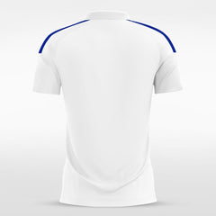 Shadow - Customized Kid's Sublimated Soccer Jersey