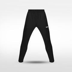 Basic style - Adult Sports Pants