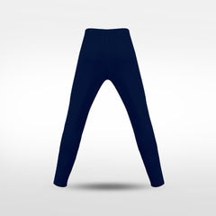 Basic style - Adult Sports Pants