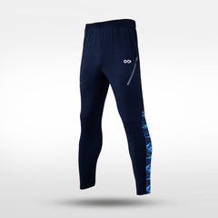 Beautiful landscapes - Adult Sports Pants