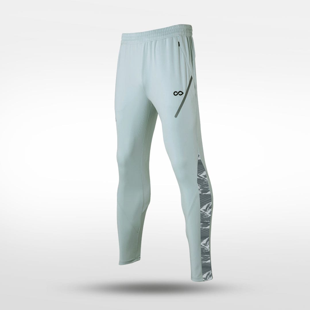 Beautiful landscapes - Kids Sports Pants