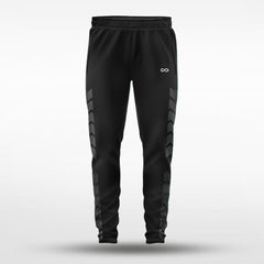 Sublimated Waterproof Pants TP001