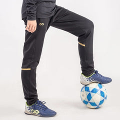 Pure - Kids Sports Pants
