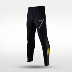 Ignite Dreams - Kids Sports Pants