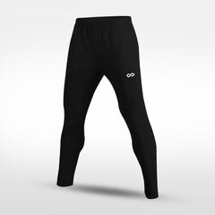 Vientiane 3rd Generation Basic Model - Kids Sports Pants
