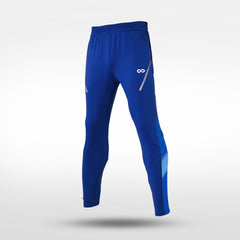 Ignite Dreams - Kids Sports Pants