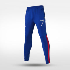 Radiance - Kids Sports Pants