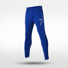 Urban Forest - Kids Sports Pants
