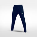 Basic style - Adult Sports Pants