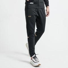 Dragon Vein 4 - Adult Fitted Sports Pants