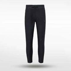 Falcon - Adult Fitted Sports Pants