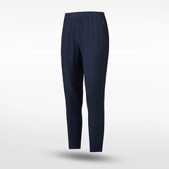Falcon - Adult Sports Pants