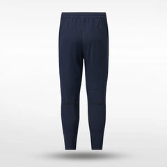 Falcon - Adult Sports Pants