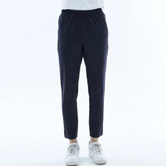 Falcon - Adult Sports Pants