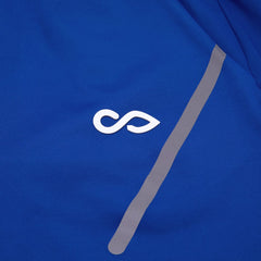 Historic Maya - Adult Sports Pants