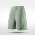 Xteamwear Boundless Series Comprehensive Training Shorts