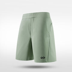 Xteamwear Boundless Series Comprehensive Training Shorts