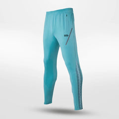 Embrace - Radiance High Elastic Pants