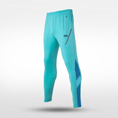 Ignite Dreams - Kids Sports Pants