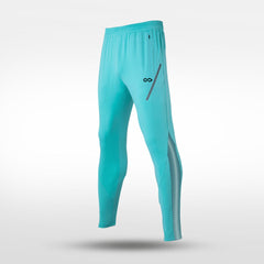 Radiance - Adult Sports Pants