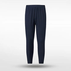 Falcon - Adult Sports Pants