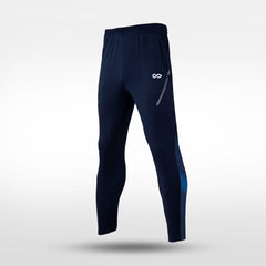 Ignite Dreams - Kids Sports Pants