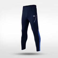 Urban Forest - Adult Sports Pants
