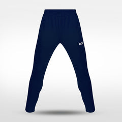 Vientiane 3rd Generation Basic Model - Adult Sports Pants