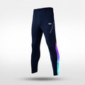 Sparkling Starlight - Adult Sports Pants