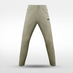 Xteamwear Boundless Sports Ice-feel Pants - Soft, Breathable, Lightweight, Multi-Color