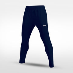 Vientiane 3rd Generation Basic Model - Kids Sports Pants