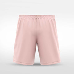 Women's Sublimated Shorts