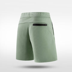 Xteamwear Boundless Series Comprehensive Training Shorts