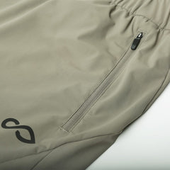 Xteamwear Boundless Sports Ice-feel Pants - Soft, Breathable, Lightweight, Multi-Color