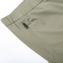 Xteamwear Boundless Sports Ice-feel Pants - Soft, Breathable, Lightweight, Multi-Color