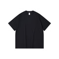 Black Custom Design
