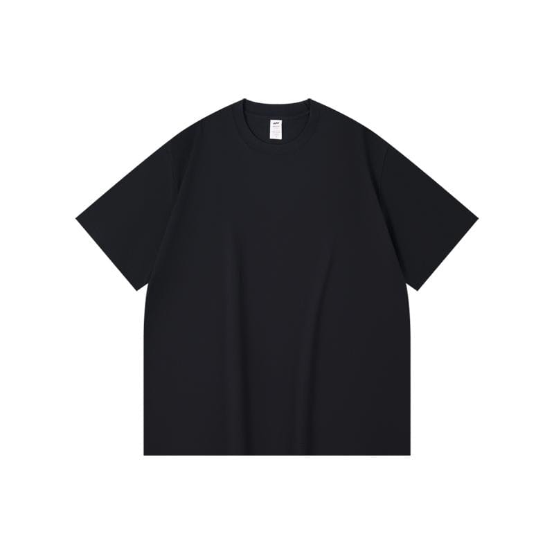 Black Custom Design