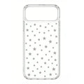 Customizable phone cases - Elegant Celestial Pattern for iPhone 17 Air