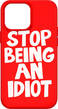 Customizable phone cases - Glitter Aesthetic Cover for iPhone 13promax