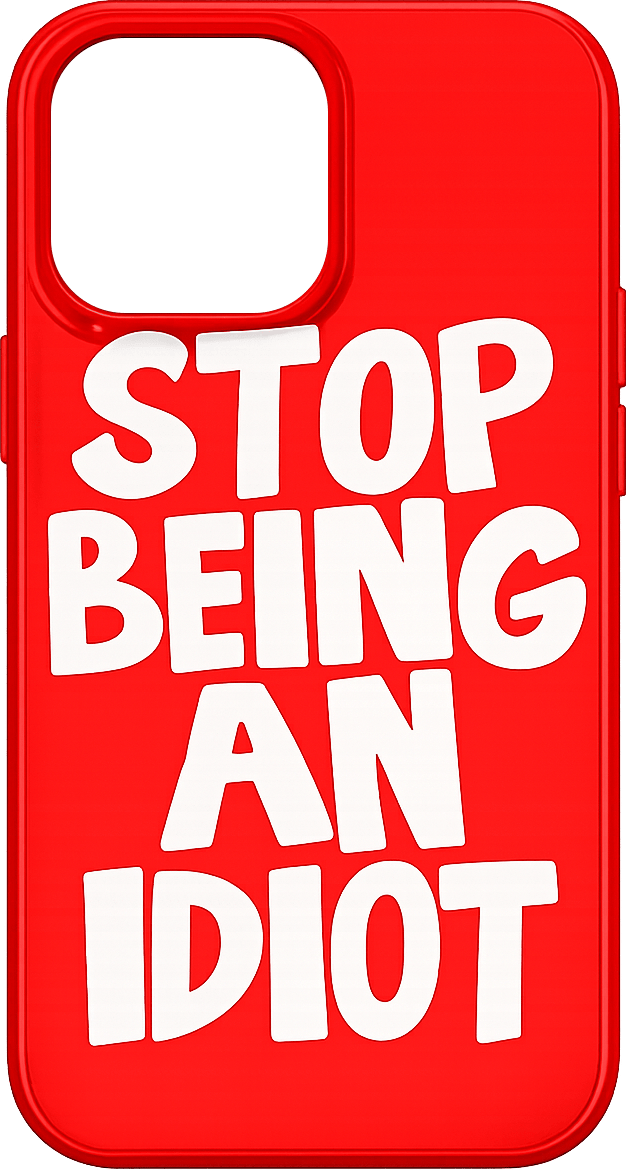 Customizable phone cases - Glitter Aesthetic Cover for iPhone 13promax