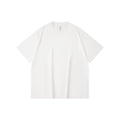 White Custom Design