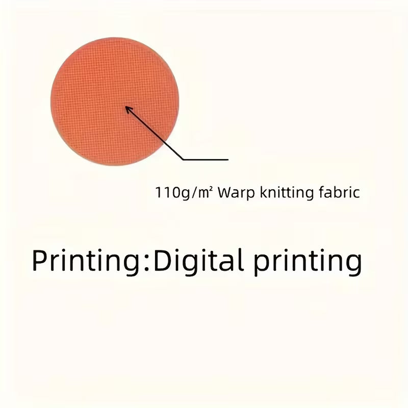 Custom Advertising flags