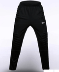 Lee Albrow-Adult Gk pants