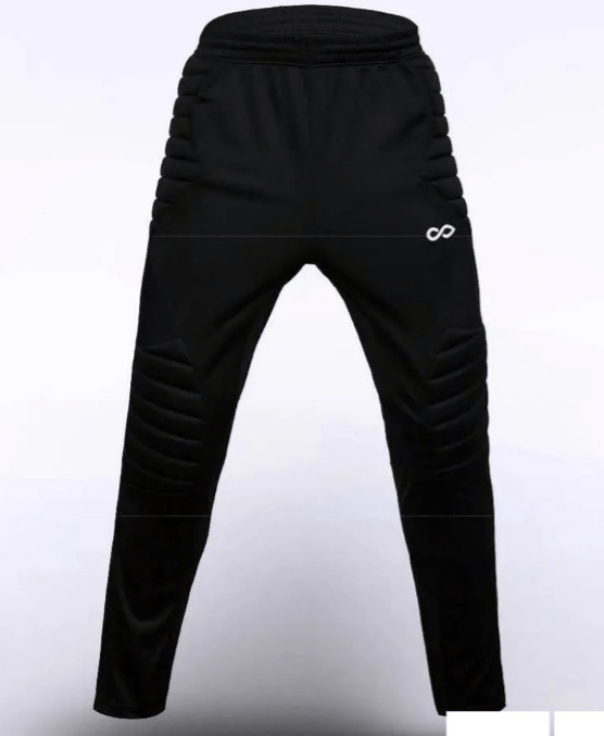 Lee Albrow-Adult Gk pants