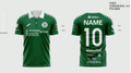 Alex Bidos-Adult jersey