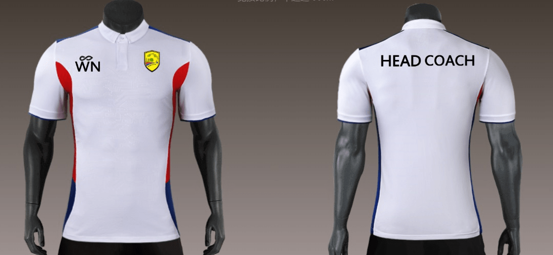 Keven Nguyen-Custom Soccer Jersey for kid Sublimation